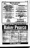 Pinner Observer Thursday 17 January 1991 Page 27