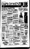 Pinner Observer Thursday 17 January 1991 Page 39
