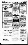 Pinner Observer Thursday 17 January 1991 Page 44
