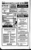 Pinner Observer Thursday 17 January 1991 Page 46