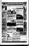 Pinner Observer Thursday 17 January 1991 Page 47