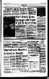 Pinner Observer Thursday 17 January 1991 Page 51