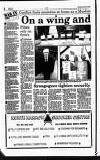 Pinner Observer Thursday 24 January 1991 Page 4