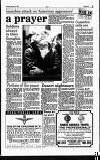 Pinner Observer Thursday 24 January 1991 Page 5