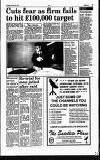Pinner Observer Thursday 24 January 1991 Page 7