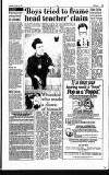 Pinner Observer Thursday 24 January 1991 Page 9
