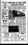 Pinner Observer Thursday 24 January 1991 Page 13