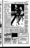 Pinner Observer Thursday 24 January 1991 Page 17