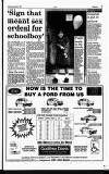 Pinner Observer Thursday 31 January 1991 Page 7