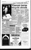 Pinner Observer Thursday 31 January 1991 Page 13