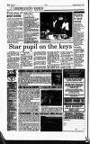 Pinner Observer Thursday 31 January 1991 Page 14