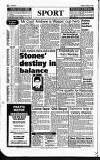 Pinner Observer Thursday 31 January 1991 Page 44