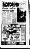 Pinner Observer Thursday 31 January 1991 Page 66