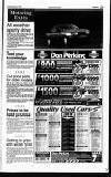 Pinner Observer Thursday 31 January 1991 Page 71