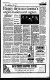 Pinner Observer Thursday 21 February 1991 Page 17
