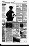 Pinner Observer Thursday 21 February 1991 Page 20