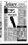 Pinner Observer Thursday 21 February 1991 Page 21