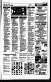 Pinner Observer Thursday 21 February 1991 Page 23