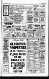 Pinner Observer Thursday 21 February 1991 Page 27