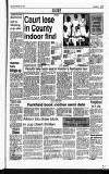 Pinner Observer Thursday 21 February 1991 Page 37