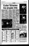 Pinner Observer Thursday 21 February 1991 Page 39