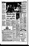 Pinner Observer Thursday 28 March 1991 Page 2