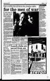 Pinner Observer Thursday 28 March 1991 Page 5