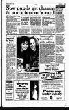 Pinner Observer Thursday 28 March 1991 Page 9