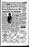 Pinner Observer Thursday 28 March 1991 Page 11