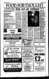 Pinner Observer Thursday 28 March 1991 Page 15