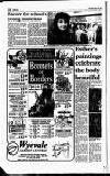 Pinner Observer Thursday 28 March 1991 Page 24