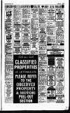 Pinner Observer Thursday 28 March 1991 Page 27