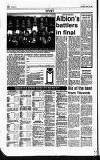 Pinner Observer Thursday 28 March 1991 Page 36