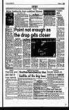 Pinner Observer Thursday 28 March 1991 Page 39