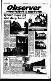 Pinner Observer Thursday 28 March 1991 Page 41