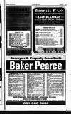 Pinner Observer Thursday 28 March 1991 Page 65