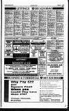 Pinner Observer Thursday 28 March 1991 Page 67