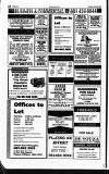 Pinner Observer Thursday 28 March 1991 Page 68