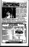Pinner Observer Thursday 28 March 1991 Page 69