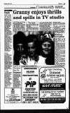 Pinner Observer Thursday 04 April 1991 Page 15