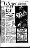 Pinner Observer Thursday 04 April 1991 Page 17