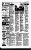 Pinner Observer Thursday 04 April 1991 Page 18