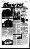 Pinner Observer Thursday 04 April 1991 Page 37
