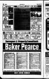 Pinner Observer Thursday 04 April 1991 Page 62