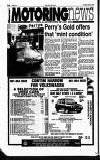 Pinner Observer Thursday 04 April 1991 Page 70