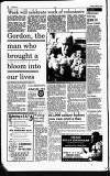 Pinner Observer Thursday 30 May 1991 Page 2