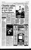 Pinner Observer Thursday 30 May 1991 Page 17