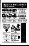 Pinner Observer Thursday 30 May 1991 Page 49