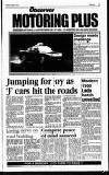 Pinner Observer Thursday 01 August 1991 Page 39