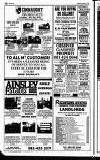 Pinner Observer Thursday 01 August 1991 Page 72